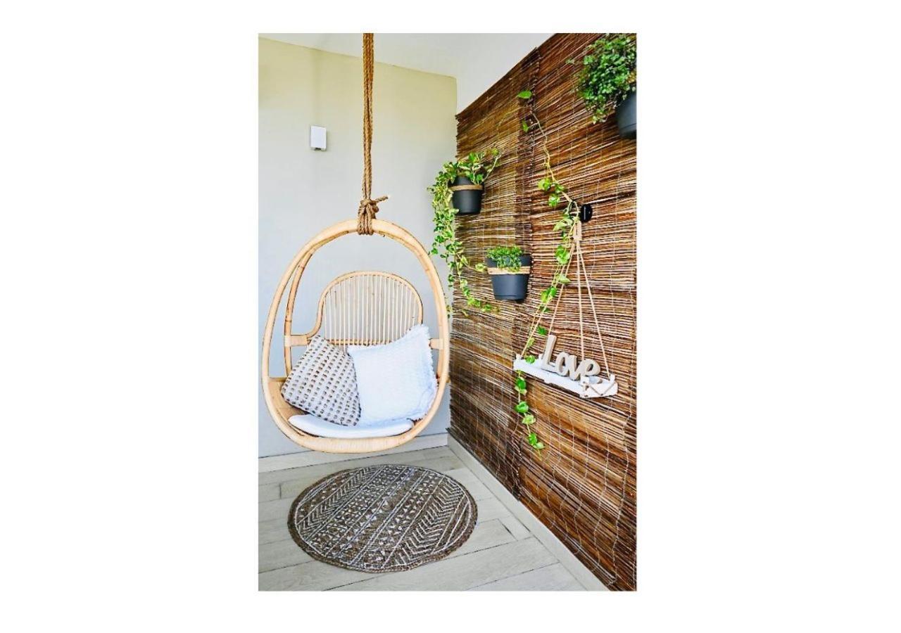 Escapade Romantique Baie Nettle Sandy Ground 외부 사진